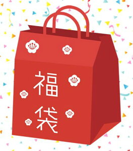 y1980~3_zd yP[X zb`LX   킢  yݑ _[ ܃Zbg vZ@ MP[X wZp p wp ܂Ƃߔ Mtg v[