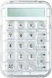 _N[|p7,900~^Coolkiller d 12 eL[ CK21 vZ@  [d 킢  q 2in1JjJeL[ 18L[ L L  ItBX ƒ wZp gь^vpL[{