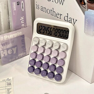 ySNSŘbIzd  10@12 @s@vZ@ @B 傫 킢 ۃ{^ Of[V LCDfBXvC vZ@ ~ ^ѕ֗ L  ItBX ƒ w