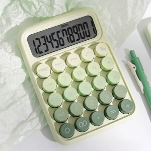 ySNSŘbIz d  10 12  10d vZ@ @B 傫 킢 ۃ{^ Of[V d10 d12  LCDfBXvC vZ@ ~ ^ѕ֗ L 