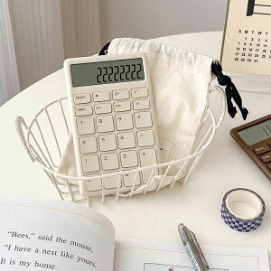 ysnsbIz d 12  RpNg d12 TCY y d  g₷ 킢d d vZ@ @B 킢 lp{^  LCDfBXvC ~ I