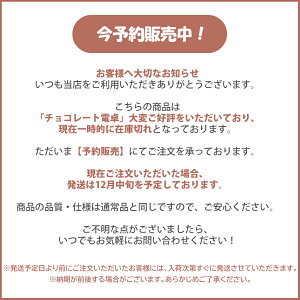 y SNSŘb Iz d 12  RpNg d12 TCY y d  g₷ 킢d d vZ@ @B 킢 lp{^  LCDfBXvC ~