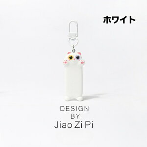 ˂ L L[O L[P[X L[z_[ L[ ˂ObY  ANZT[ LG G 낢 yA 킢  ̓ ̓ ͂ 蕨 a v[g  LO