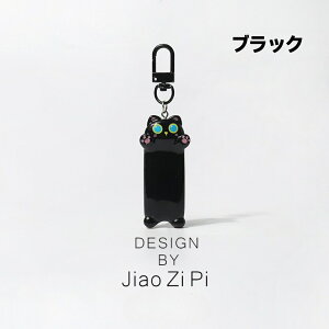 ˂ L L[O L[P[X L[z_[ L[ ˂ObY  ANZT[ LG G 낢 yA 킢  ̓ ̓ ͂ 蕨 a v[g  LO