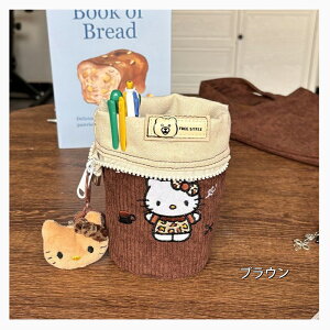 yP[X Hello Kitty n[LeB L[z_[ fju[ yP[X 킢 q Z e M obO`[t sanrio  킢L[z_ Kitty LeB w L