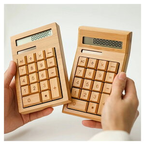 d  12  \[[ JtF v[g | ou[ d ؐ 12 pi JƏj Mtg LCDfBXvC ~ IV[ ^ ֗ L ItBX 