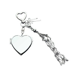 ySNSbIzbvP[X L[z_[ ~[t 1{[ `[ g t ϒ bv|[` obO`[ bv`[ L[z_[  n[g ȉ~  fB