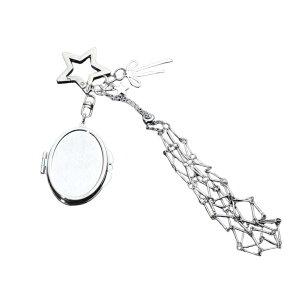 bvP[X L[z_[ ~[t 1{[ `[ g t ϒ bv|[` obO`[ bv`[ L[z_[  n[g ȉ~  fB[X Y X