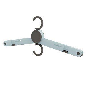 yC|ɂz܂肽݃nK[ sp ܂ nK[ ܂肽 nK[ @\ RpNg  킢 gxObY sp g ^   y 