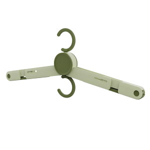 yC|ɂz܂肽݃nK[ sp ܂ nK[ ܂肽 nK[ @\ RpNg  킢 gxObY sp g ^   y 