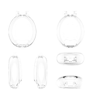 �y400�~OFF�N�[�|���z���܂����� �I���W�i�� �P�[�X �N���A Original Tamagotchi �P�[�X �ϏՌ� �J�o�[ PC�f�� CASE �~�j�Q�[���@�ی�P�[�X �s���N�����h �u���[�E�H�[�^�[ �l�C �������� ������� 