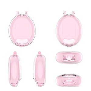 ���܂����� �I���W�i�� �P�[�X �N���A Original Tamagotchi �P�[�X �ϏՌ� �J�o�[ PC�f�� CASE �~�j�Q�[���@�ی�P�[�X �s���N�����h �u���[�E�H�[�^�[ �l�C �������� ������� �g�уQ�[���@�ی�J
