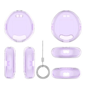 �y�N�[�|�����p��1,799�~�I���ʌ���I�z���܂��������j �P�[�X �t���J�o�[ For Tamagotchi Uni �J�o�[ ���� �N���A�P�[�X �t���J�o�[ �n�[�h�P�[�X �L�[�z���_�[ PC�f�� �ϏՌ� ���h�~ �����h�~ �y