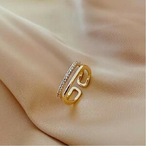 O w fB[X AM[ Ή jbPt[ NH[cO NH[c fUC k[hO LL   l i ؚ uh TCY\ 