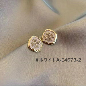 sAX S925 Vo[925  fBX bL S[h F 2Fڂ䂫   ۂ sAX CAO  zCgp[ lC v[g  킢  q 蕨 