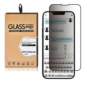 XN[ی iPhone14 iPhone15 Ή KXtB 9H KX CAh~ 2.5EhGbWH tB \₷ iPhone 14 pro ACtH14 ACtH15  Ռ ^tP[X ق R