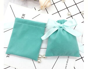 v[g bsO bsOВ Mtg ANZT[ MtgobO Вxxbg v[g  В xA v[g bsOp 񂿂Ⴍ |[`  p[