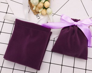 y10z Mtg bsO 10 gݍ킹R  xAВ MtgobO ~j v[g В xxbg { ANZT[  В v[gp v[