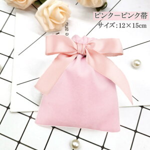 y2ZbgzMtg bsO ANZT[ { MtgobO ~j Вxxbg v[g  bsO В xA v[g bsOp 񂿂Ⴍ |[` 