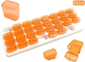 y/VFoz sP[X P[X RpNg 1 킢 ^ TvgP[X  P[X ꃖp ǗObY  e 31p ݖY [ gїp  