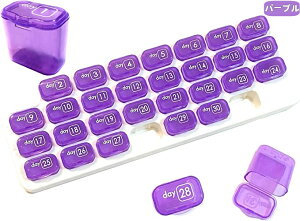 P[X 1 sP[X TvP[X 1 ꃖ ꂩ 31p  ۊ Ǘ NAP[X [ g ^ gїp J_[ u[ ɂ 