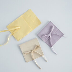 gݍ킹R 5Zbg Mtg bsO ANZT[ { MtgobO Вxxbg  В xA 񂿂Ⴍ |[`  ^ xA WG[p WG