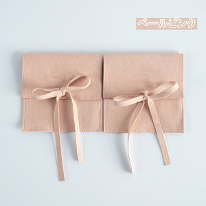 gݍ킹R 5Zbg Mtg bsO ANZT[ { MtgobO Вxxbg  В xA 񂿂Ⴍ |[`  ^ xA WG[p WG