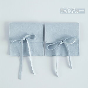 gݍ킹R 5Zbg Mtg bsO ANZT[ { MtgobO Вxxbg  В xA 񂿂Ⴍ |[`  ^ xA WG[p WG