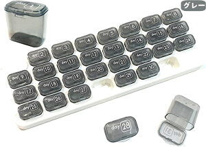 y500~OFFN[|LIzP[X 1 sP[X RpNg ^ ǗObY P[X TvP[X ݖYh~ObY ꃖ ꂩ 31p  ۊ Ǘ NAP[X [