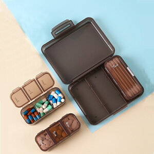 sP[X 1Tԕ gїp 7 P[X Tv Tvg P[X  TvgP[X gуsP[X ^ RpNg  ݖYh~ d؂ }Olbg Ǌ| 傫