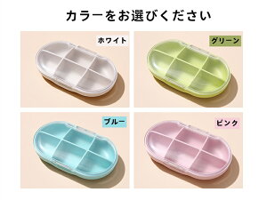 TvgP[X sP[X gїp RpNg P[X TvP[X Tv  gуsP[X 킢 ^ Tv  P[X ܓ ̃P[X vX`bN 