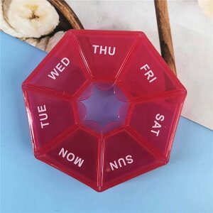 sP[X 1T P[X  NA 7 s{bNX [ h T  ~j{bNX ~`  ~^ u[ g ݖYh~ y ^ |[` Ǘ NX 