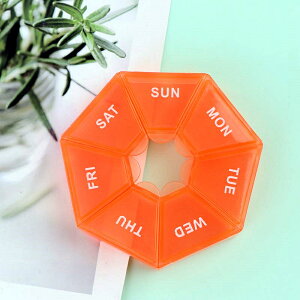 sP[X 1T P[X  NA 7 s{bNX [  T  ~j{bNX ~`  ~^ p gь^ ݖYh~ y ^ |[` Ǘ NX 