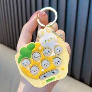 yň790~z@L[z_[ `[ yAL[z_[ ~j炽Q[ oQ[ ~jA[P[hQ[ dqߋ  y_g AN   w q L