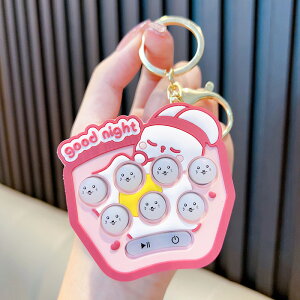 y790z@L[z_[ `[ yAL[z_[ @Q[ ~j炽Q[ 킢 L[O obO`[ y_g AN   w q L