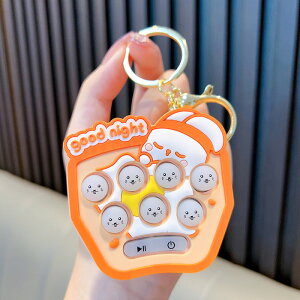 y790z@L[z_[ `[ yAL[z_[ @Q[ ~j炽Q[ 킢 L[O obO`[ y_g AN   w q L