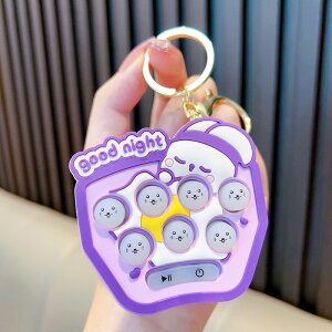 L[z_[ `[ yAL[z_[ @Q[ ~j炽Q[ 킢 L[O obO`[ y_g AN   w q L[O `[ L