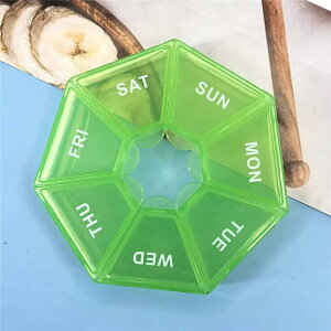 sP[X 1T P[X  NA 7 s{bNX [ h T  ~j{bNX ~`  ~^ u[ g ݖYh~ y ^ |[` Ǘ NX 