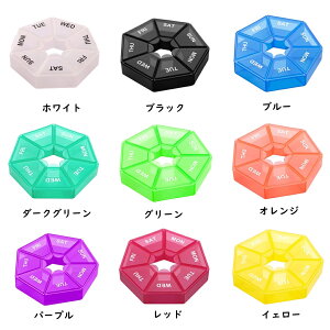 sP[X 1T P[X 1Tԕ ̈ݖYh~ ǗP[X ̈ݖY h~ ObY ǗObY  NA 7 s{bNX [  T  ~j{bNX ~` 