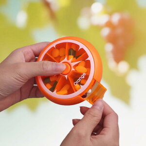 sP[X 1T P[X ]P[X   7 7iq 1T s{bNX ^ [  P[X T  ~j{bNX ~^ ی` 7p gь^ ݖYh~ ^ |[