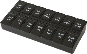 sP[X 12 7 1T  _ ݖYh~ObY P[X  T g |[` P[X 1Tԕ gуsP[X P[X  ݖYh~ObY  V