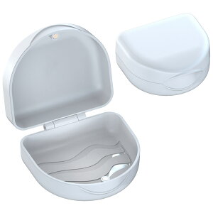 y2Zbgz}EXs[X P[X ꎕP[X e[i[ P[X ꎕ P[X ΃P[X ꎕ  ^ g {bNX R ۊ  ꎕe  `