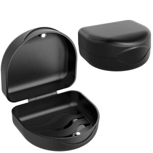 y2Zbgz}EXs[X P[X ꎕP[X e[i[ P[X ꎕ P[X ΃P[X ꎕ  ^ g {bNX R ۊ  ꎕe  `