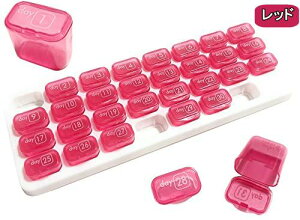 _yV1ʁ^ P[X 1 sP[X TvP[X 1 ꃖ ꂩ 31p  ۊ Ǘ NAP[X [ g ^ gїp J_[ u[ ɂ 