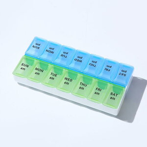 sP[X 12 7 1T  _ ݖYh~ObY P[X  T g |[` P[X 1Tԕ gуsP[X P[X  ݖYh~ObY  V