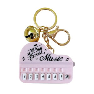 yň790~z@L[z_[ ~[WJ ~j dq L[{[h킢   L[O obO`[ y_g AN   w q L[O  w