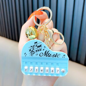 yzIIIzL[z_[ ~[WJ ~j dq L[{[h킢   L[O obO`[ y_g AN   w q L[O  ws