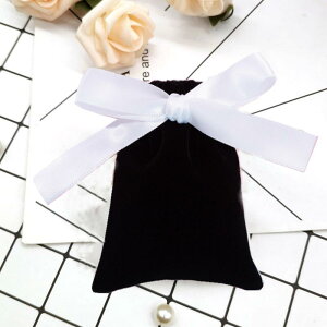 Mtg bsO ANZT[ Вxxbg  { v[g  bsO В xA v[g gift 񂿂Ⴍ |[`  p[Xg[ uX lbNX