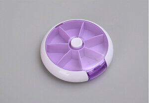 sP[X 1T P[X ]P[X   7 7iq 1T s{bNX ^ [  P[X T  ~j{bNX ~^ ی` 7p gь^ ݖYh~ ^ |[