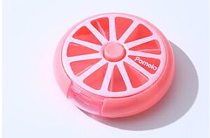 sP[X ~j P[X 2Zbg XChP[X [P[X ݖYh~ h   ~j^Cv gѕ֗ {bNX ^ |[` Ǘ  gїp ~^